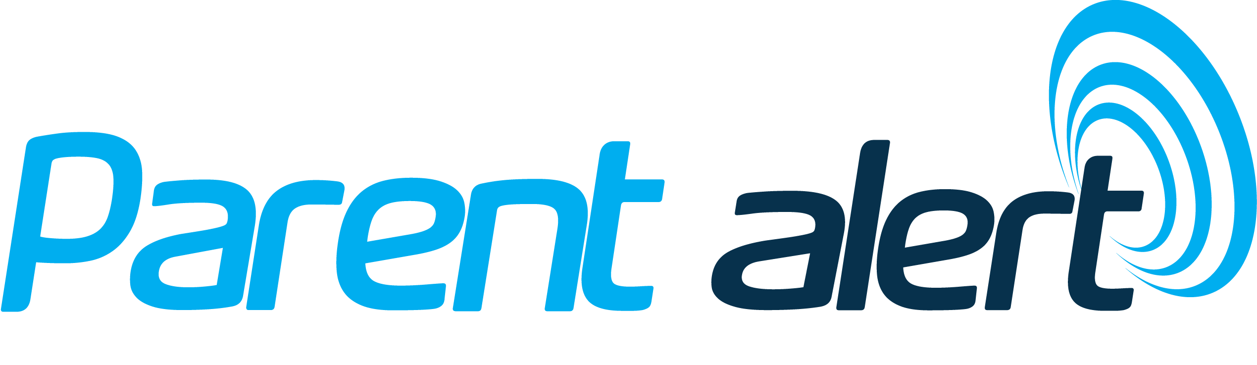 Sales Force Automation Solution
